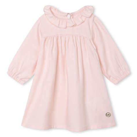 michael kors bébé fille|Michael Kors kids clothes.